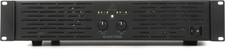 Behringer KM1700 Amplificatore