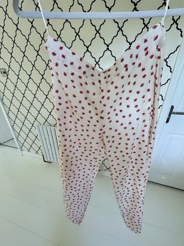 Pantalone ixos italy - pantalone,