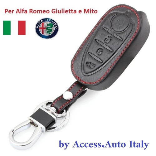 Cover guscio pelle - cover,