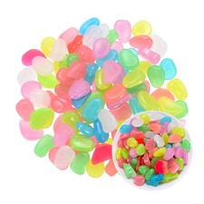 Confezione da 50 Rocce