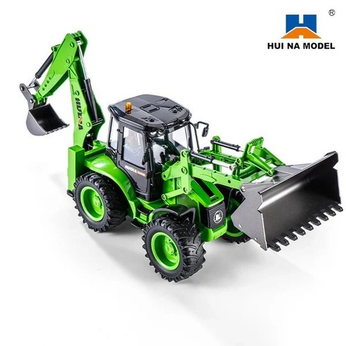 Huina 1579 carrello elevatore - 1579,