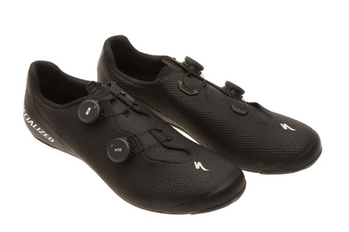 Scarpe ciclismo strada