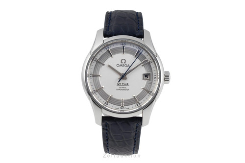 Orologio uomo omega - orologio,