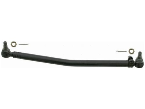 Barra corsia per mercedes - barra,