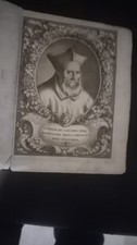 Vita di S. Filippo Neri . 1686