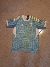 maglia juventus 2026 Azzurra