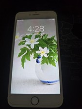 Apple iPhone 6s Plus - 128 GB