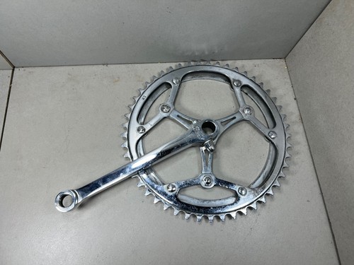 Guarnitura bianchi corsivo - dx,