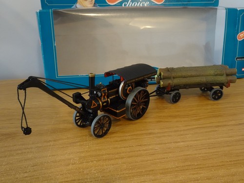 Corgi classics wilkinson leith - classics,