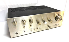Onkyo Amplifier A-5