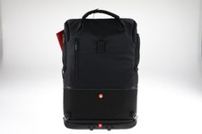 Zaino MANFROTTO Tri L 