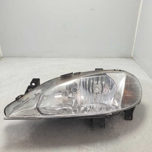 551 1131l faro fanale - faro,