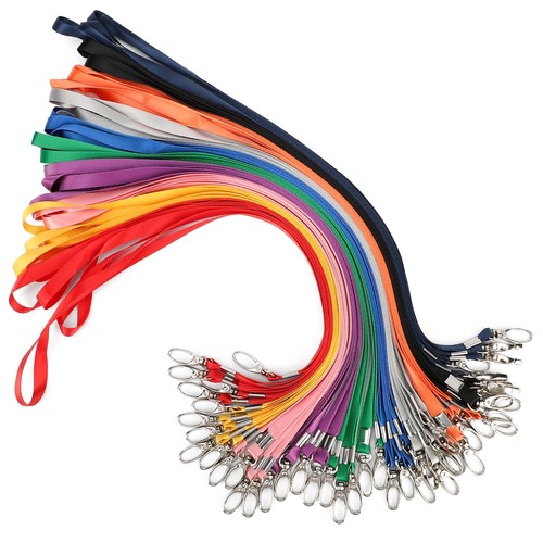 Segus porta badge collo - segus,