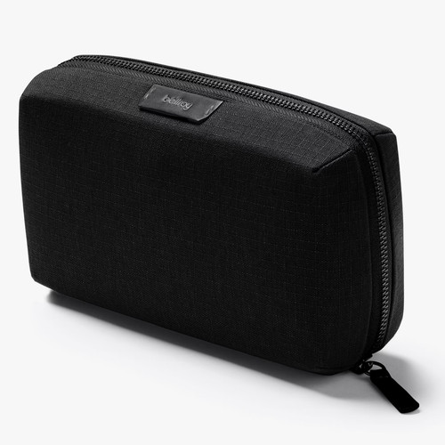 Bellroy tech kit - bellroy,