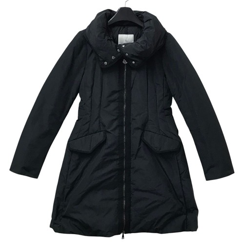 Moncler saissac giubbotto - moncler,