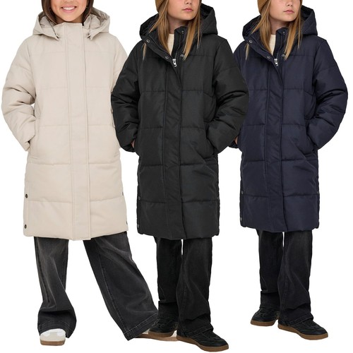Kids only bambino cappotto - only,