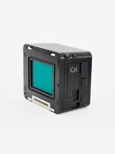 Phase One IQ4 150 no reserve