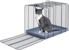 DOG Copenhagen  Capri - Gabbia