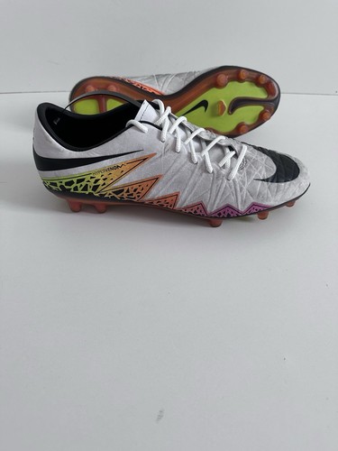 Nike hypervenom phatal - nike,