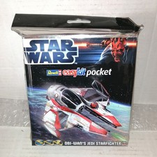 REVELL 1/58 STAR WARS