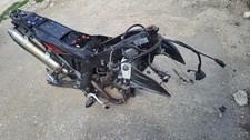  Disponibili Ricambi  usati