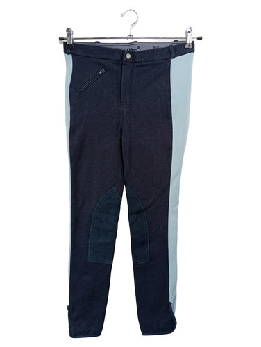 Equilibre pantaloni - equilibre,