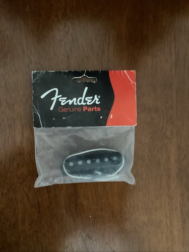 Fender tex mex stratocaster - tex-mex,