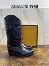 Dakota Boots Stivale  Texano