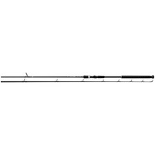 Daiwa Emblem Pro Spinning Surf