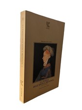 LA POESIA DELL'ANTICA PROVENZA (VOLUME PRIMO), GUANDA