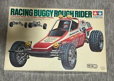 Tamiya Rough Rider Kit # 5815