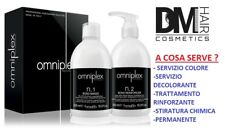 FARMAVITA OMNIPLEX SALONE