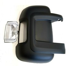 per PEUGEOT BOXER 2006-