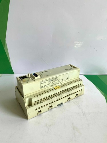 Siemens rmu720 controller - siemens, rmu720-1