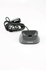 Siemens optiPoint WL2 professional Ricarica S30852-S1526-R101 per Gigaset SL74