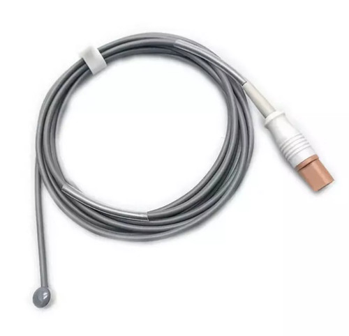 Cavo pelle sonda sensore - cavo,