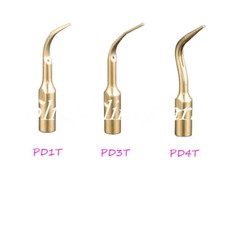 Punta per ridimensionamento ad