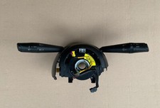 Devia Luce Lancia Ypsilon Anno 2016 Originale