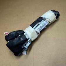 00520093730 Airbag Tendina Destra DX FIAT 500 2017