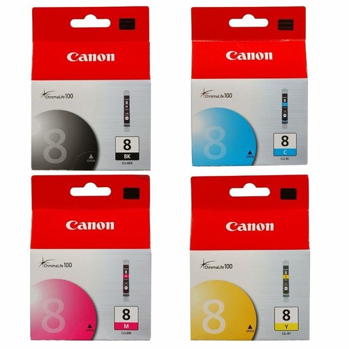 Set cartucce inchiostro - set,