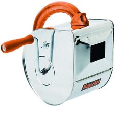 INTONACATRICE MANUALE A