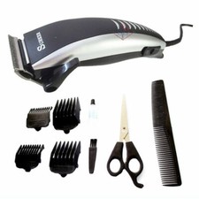 x TagliaCapelli Elettrico