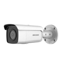 Hikvision DS-2CD2T46G2-ISU/SL