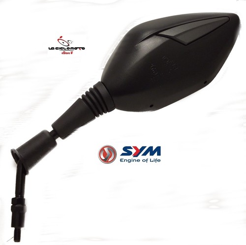 Sym symphony 2015 - st,