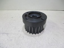 INCRANAGGIO PULEGGIA DISTRIBUZIONE ALBERO MOTORE HYUNDAI SANTA FE' 2.2 CRDI D4EB