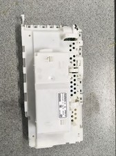 Bosch Dishwasher Control Board
