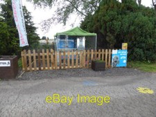 Photo 6x4 Twyford Country