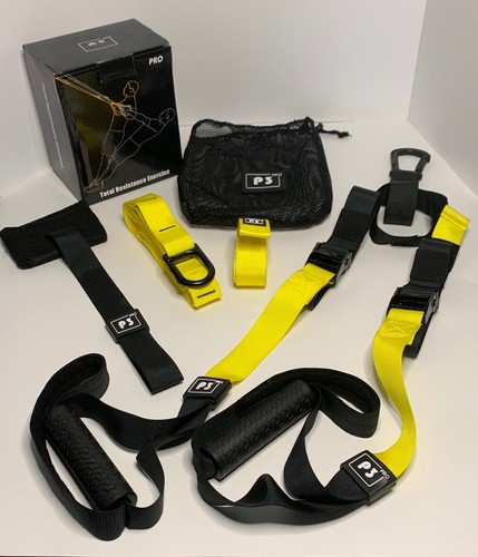 Pro sospensione home - p3-pro, in-home