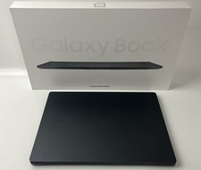 Samsung Galaxy Book 3 Ultra