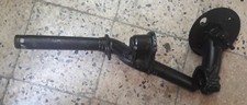 Forcella originale piaggio ape - originale,